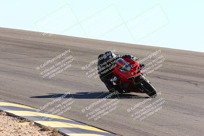 media/Feb-13-2022-SoCal Trackdays (Sun) [[c9210d39ca]]/Bowl (120pm)/